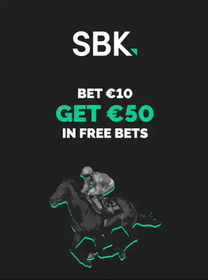 SBK Betting