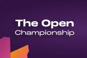 The Open Championship Betting Offers and Promo Codes 2024