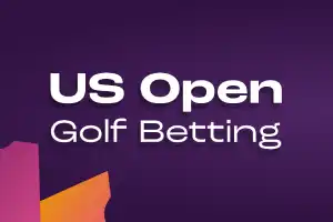 US Open Golf Betting Offers and Promo Codes November 2024