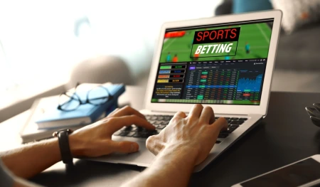 Understanding Trends in Betting