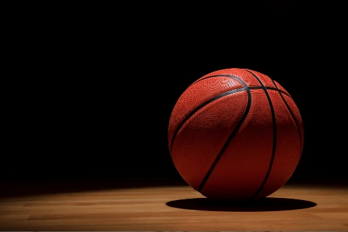 basketball betting offers and promo codes in the uk