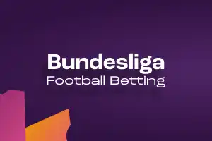 Bundesliga Betting Offers and Promo Codes 2024