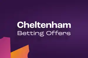 Cheltenham Betting Offers and Promo Codes