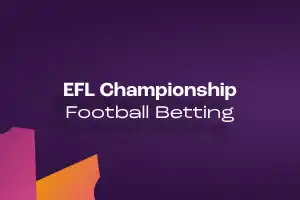 EFL Championship Betting Offers and Promo Codes 2024