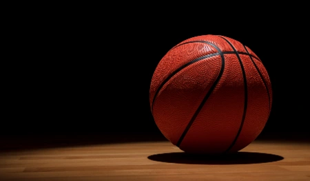 WNBA Betting Offers and Promo Codes in the UK for October 2024