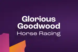 Glorious Goodwood Betting Offers and Promo Codes