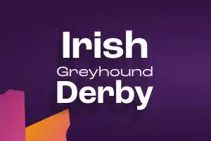 Irish Greyhound Derby Betting Offers and Promo Codes 2024