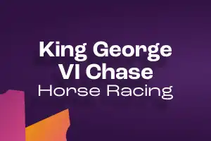 Betting on King George VI Chase – Offers and Promo Codes