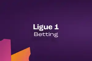 Ligue 1 Betting Offers and Promo Codes