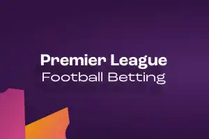 Premier League Betting Offers and Promo Codes 2024