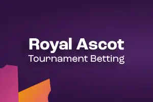 Royal Ascot Betting Offers and Promo Codes 2024