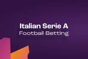 Serie A Betting Offers and Promo Codes 2024