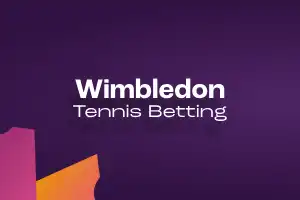 Wimbledon Betting Offers and Promo Codes 2024