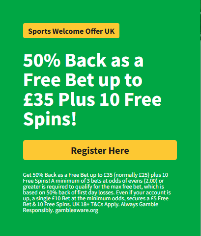 quinnbet sign up offer for new customers